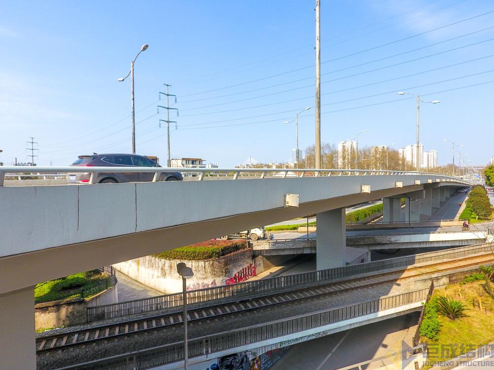 98堂论坛-追求康健,你我一起生长