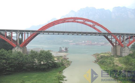 98堂论坛-追求康健,你我一起生长