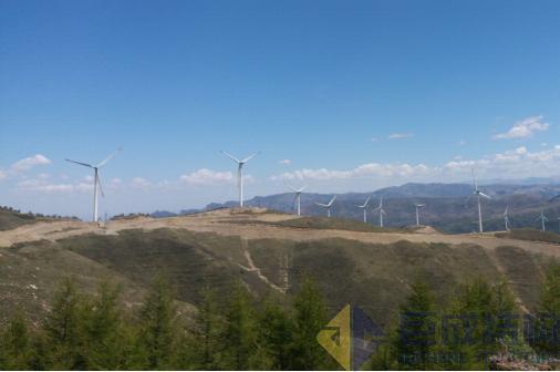 98堂论坛-追求康健,你我一起生长