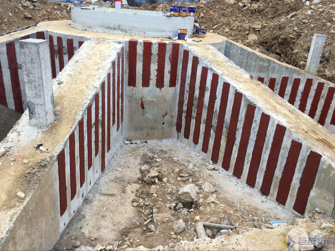 98堂论坛-追求康健,你我一起生长