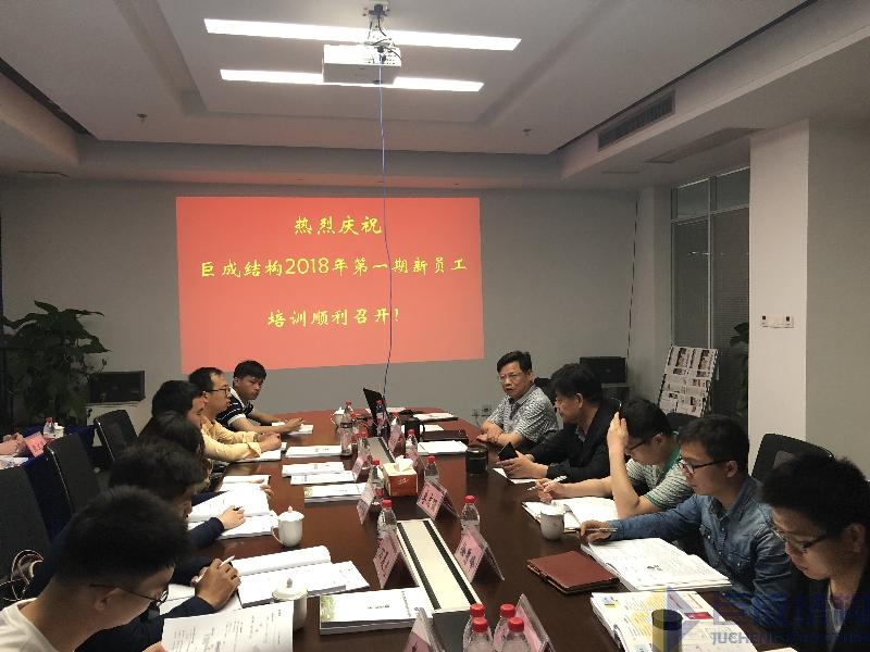 98堂论坛-追求康健,你我一起生长