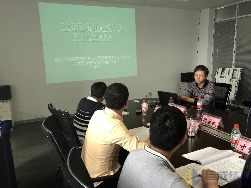 98堂论坛-追求康健,你我一起生长