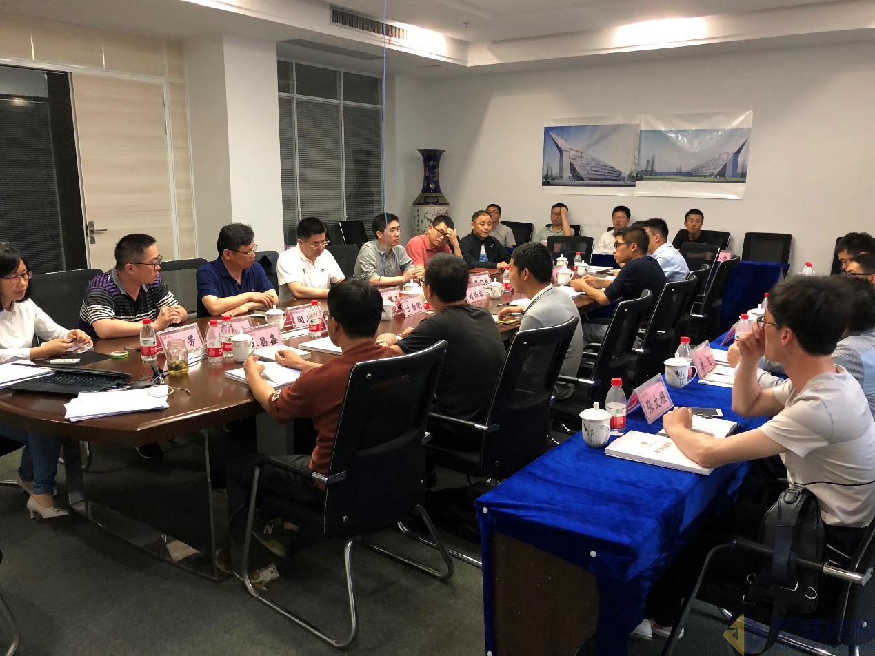 98堂论坛-追求康健,你我一起生长