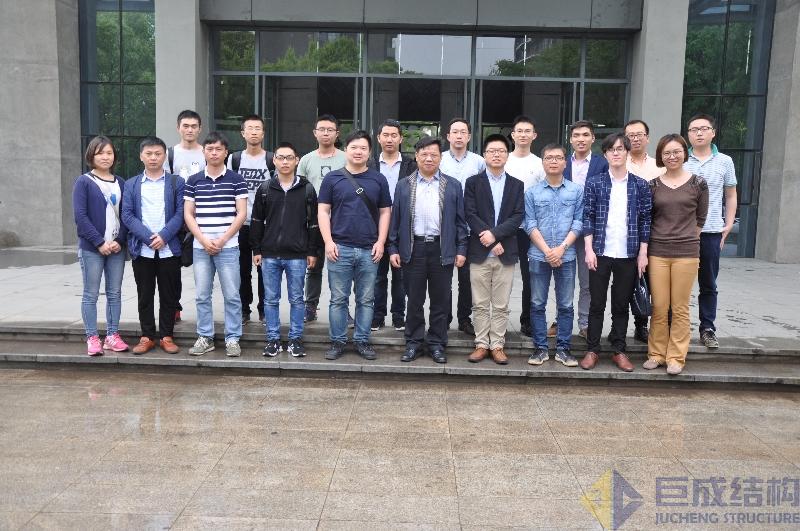 98堂论坛-追求康健,你我一起生长