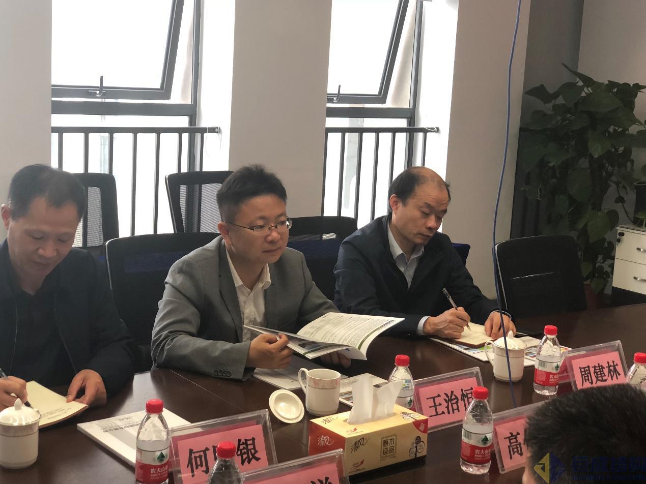 98堂论坛-追求康健,你我一起生长