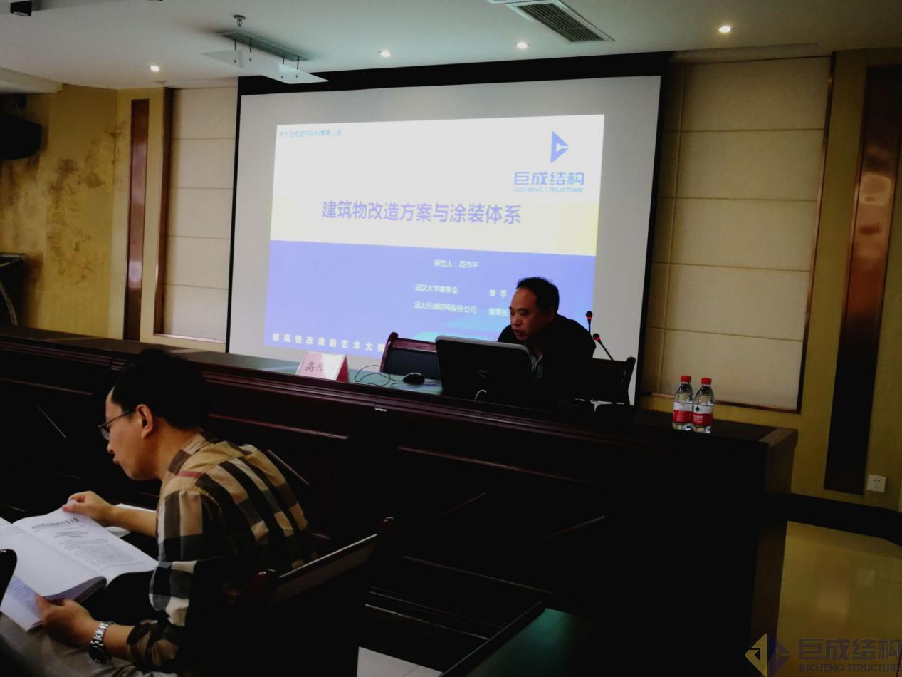 98堂论坛-追求康健,你我一起生长