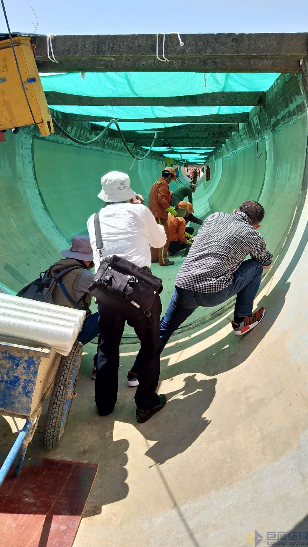 98堂论坛-追求康健,你我一起生长