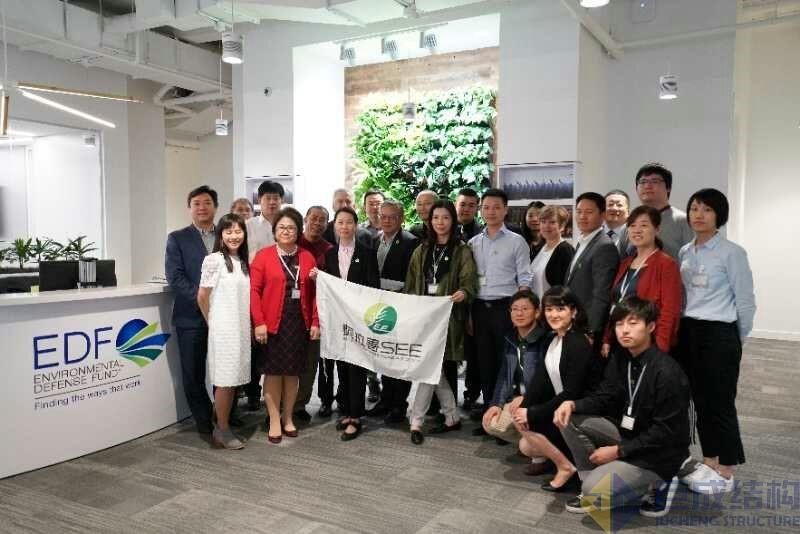 98堂论坛-追求康健,你我一起生长