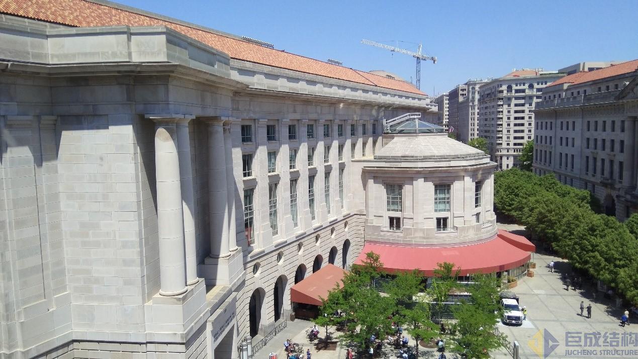 98堂论坛-追求康健,你我一起生长