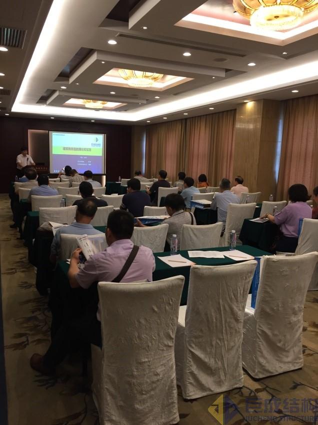 98堂论坛-追求康健,你我一起生长