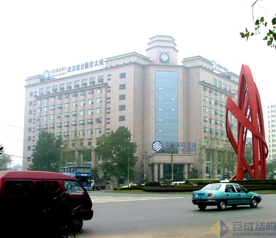 98堂论坛-追求康健,你我一起生长