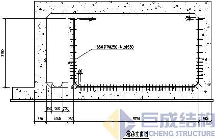 98堂论坛-追求康健,你我一起生长
