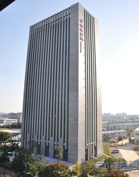 98堂论坛-追求康健,你我一起生长