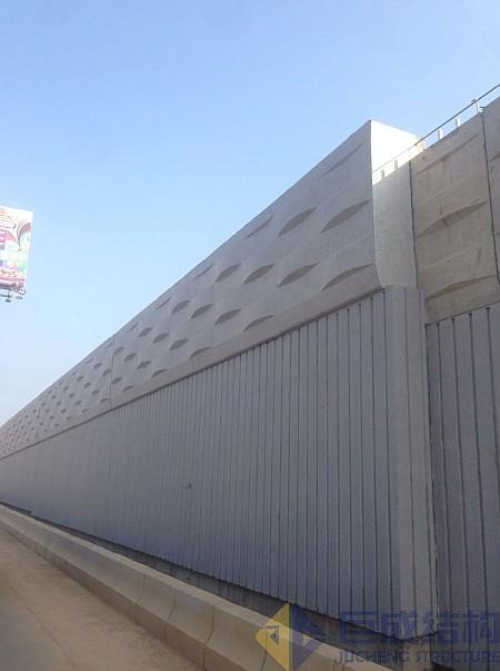 98堂论坛-追求康健,你我一起生长