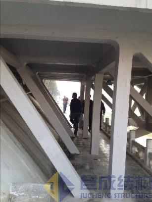 98堂论坛-追求康健,你我一起生长