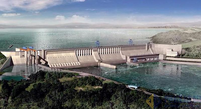 98堂论坛-追求康健,你我一起生长