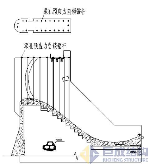 98堂论坛-追求康健,你我一起生长