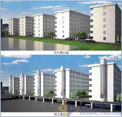 98堂论坛-追求康健,你我一起生长