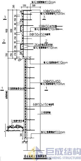 98堂论坛-追求康健,你我一起生长