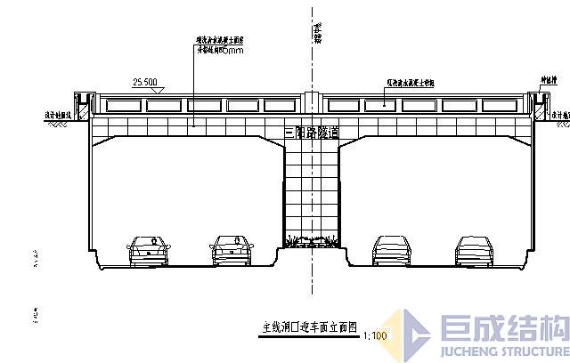 98堂论坛-追求康健,你我一起生长