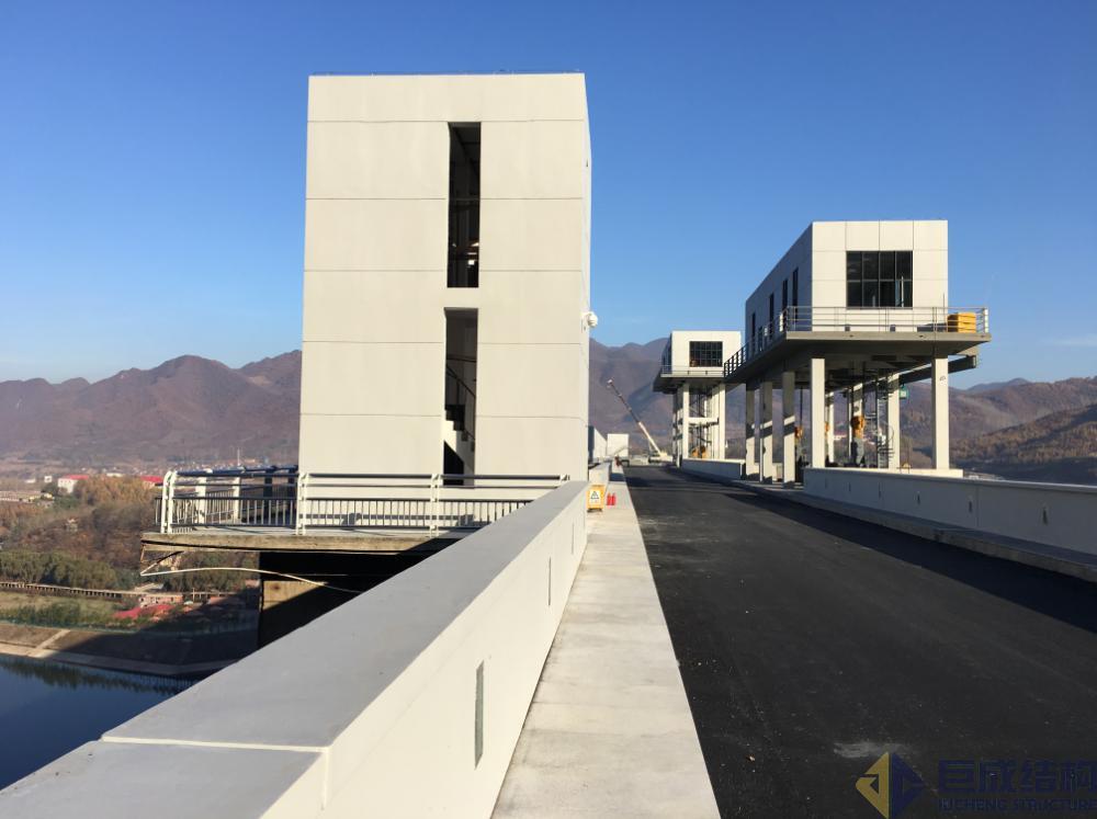 98堂论坛-追求康健,你我一起生长