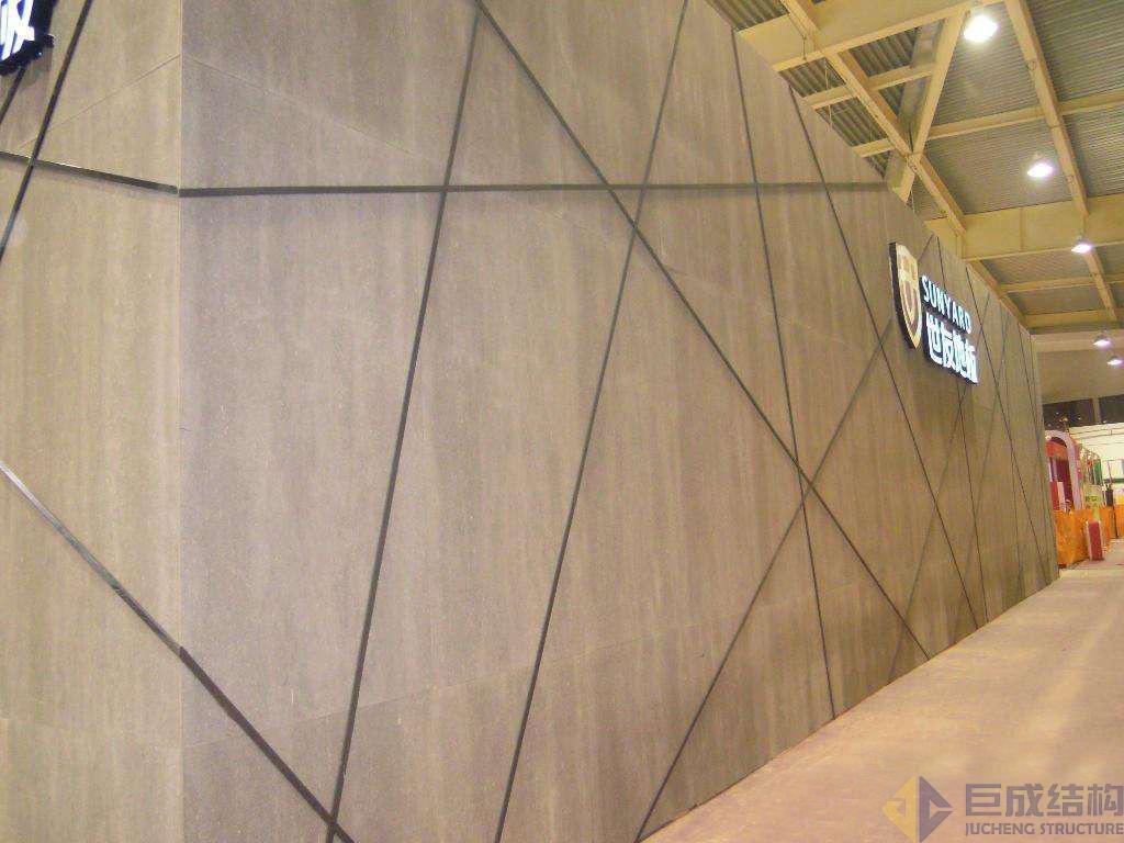 98堂论坛-追求康健,你我一起生长