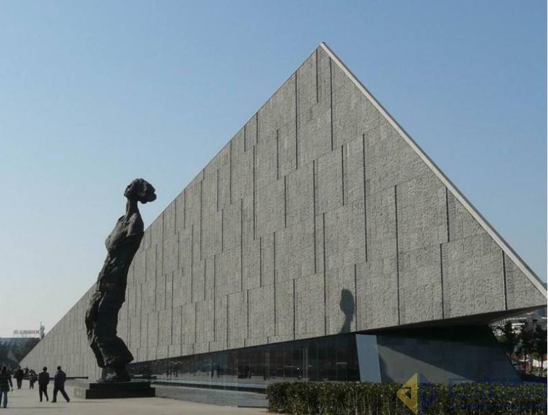 98堂论坛-追求康健,你我一起生长