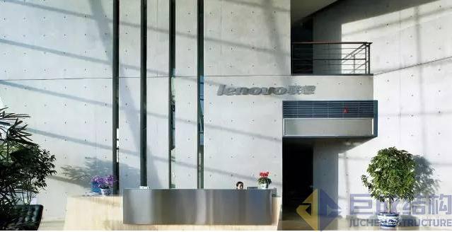 98堂论坛-追求康健,你我一起生长