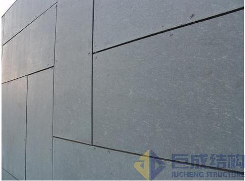 98堂论坛-追求康健,你我一起生长