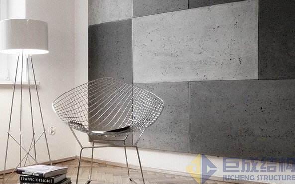 98堂论坛-追求康健,你我一起生长