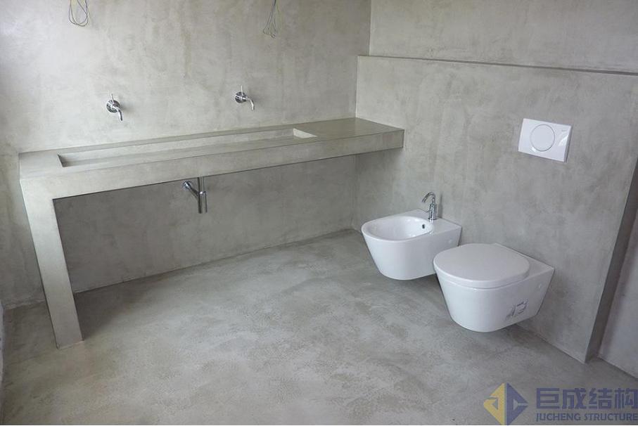 98堂论坛-追求康健,你我一起生长