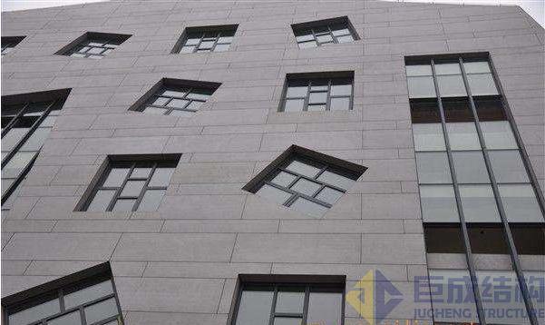 98堂论坛-追求康健,你我一起生长