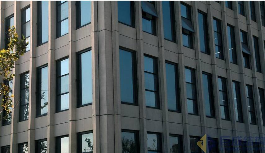 98堂论坛-追求康健,你我一起生长