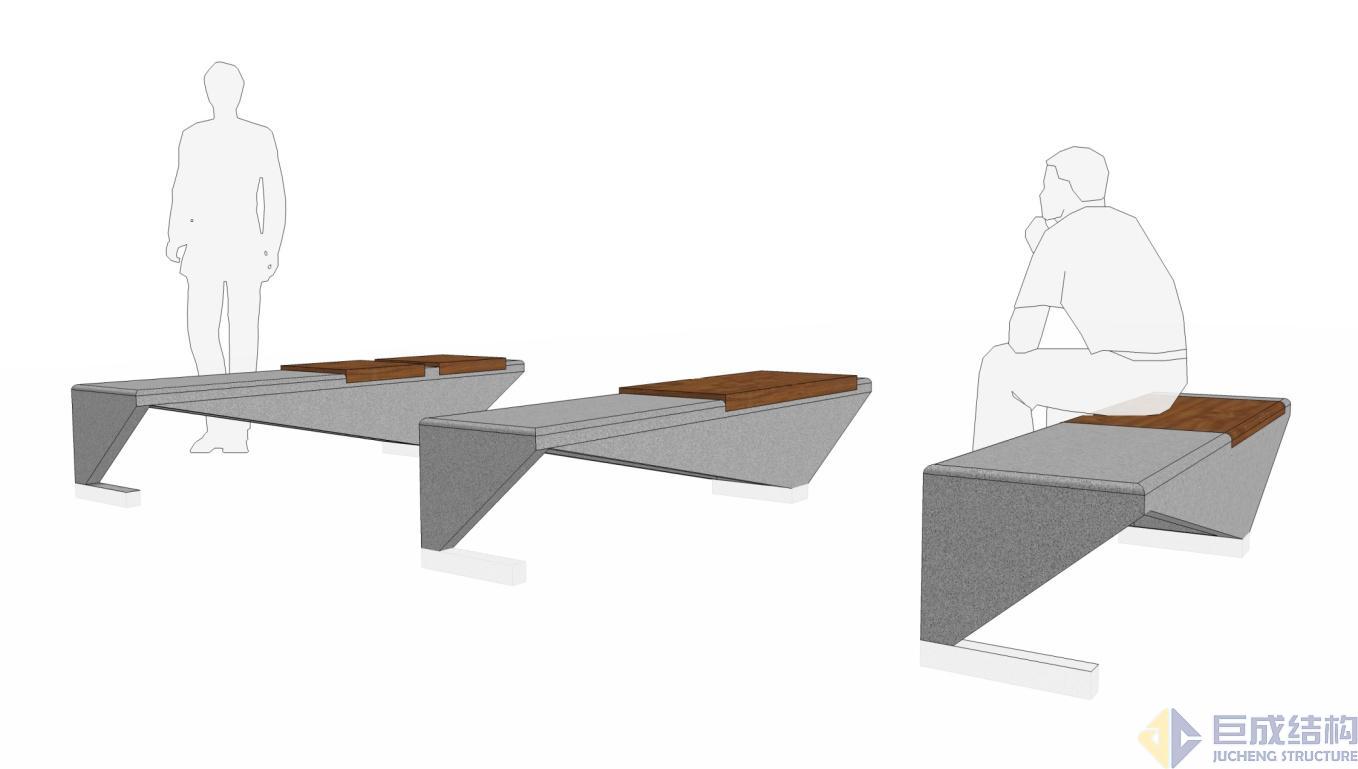 98堂论坛-追求康健,你我一起生长