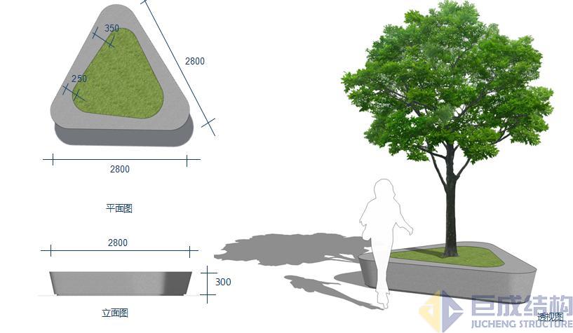 98堂论坛-追求康健,你我一起生长
