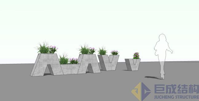 98堂论坛-追求康健,你我一起生长