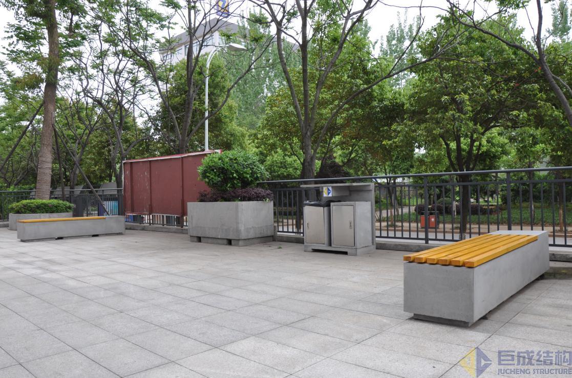 98堂论坛-追求康健,你我一起生长