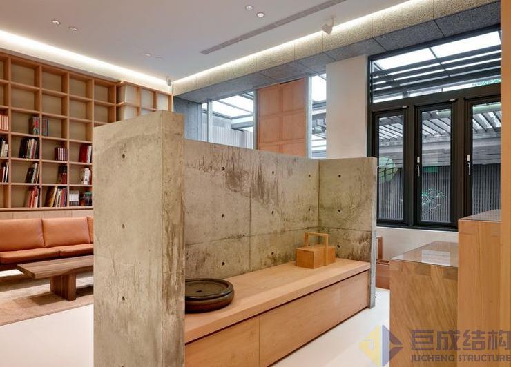 98堂论坛-追求康健,你我一起生长