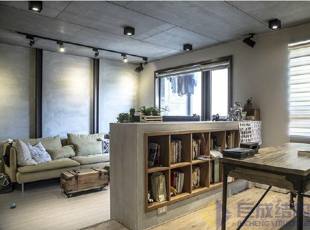 98堂论坛-追求康健,你我一起生长