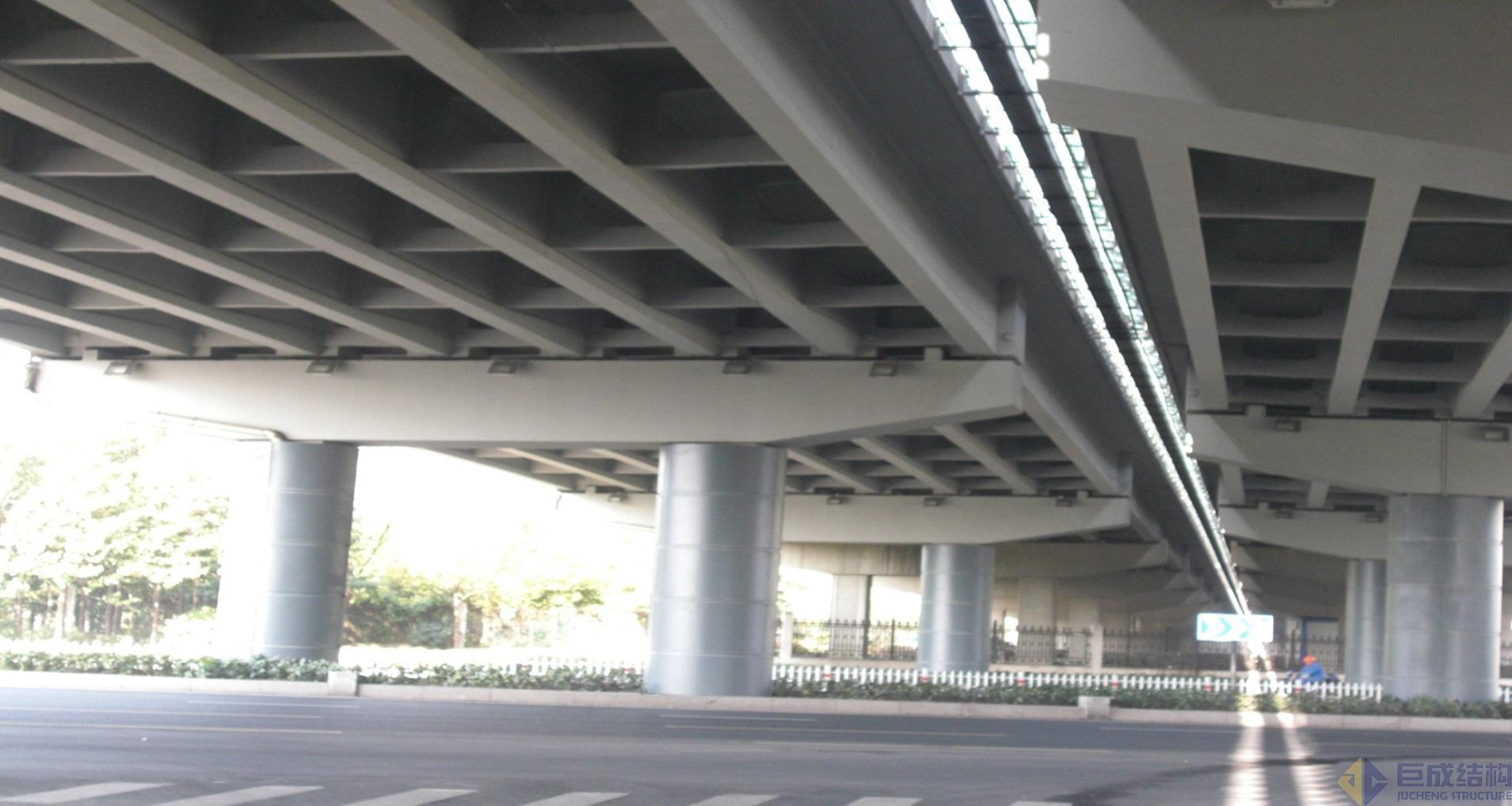 98堂论坛-追求康健,你我一起生长