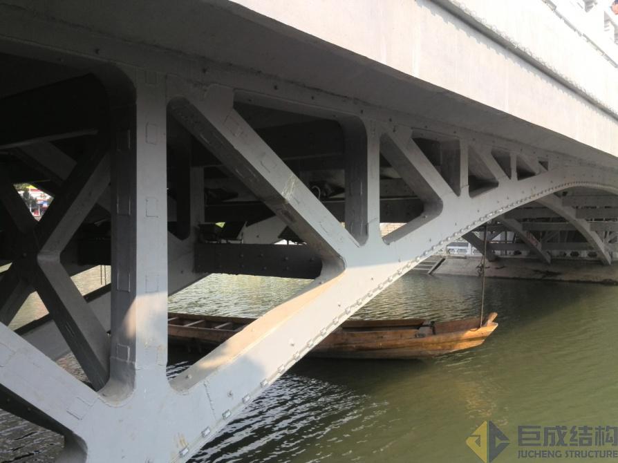 98堂论坛-追求康健,你我一起生长