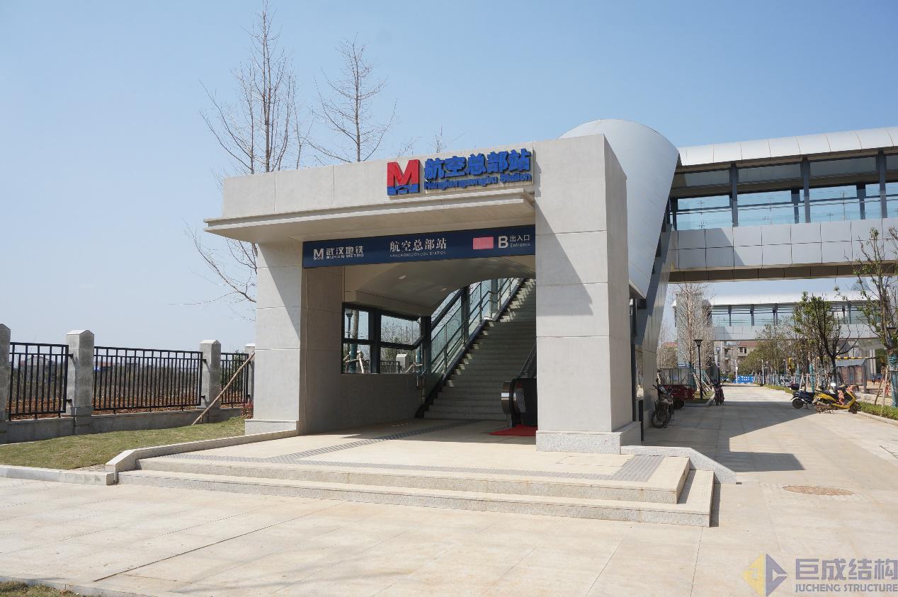 98堂论坛-追求康健,你我一起生长