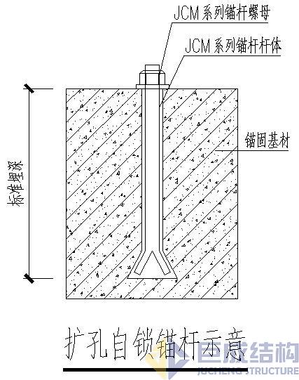 98堂论坛-追求康健,你我一起生长