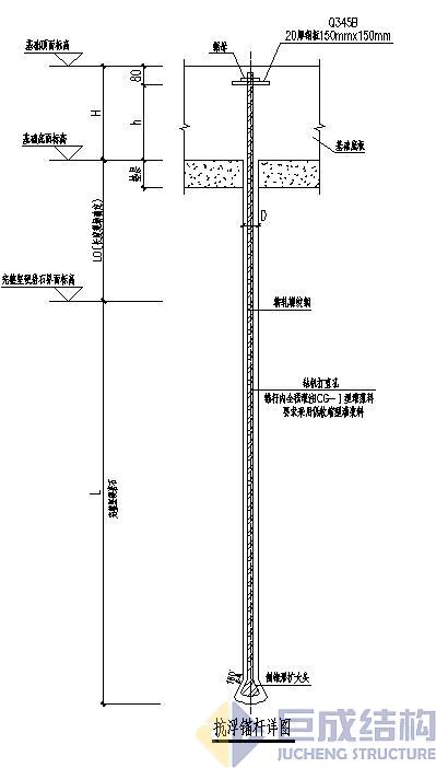 98堂论坛-追求康健,你我一起生长