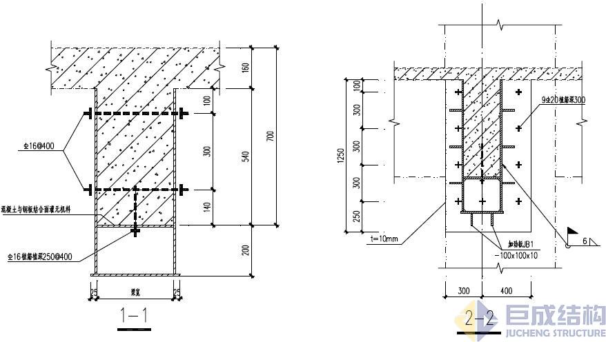 98堂论坛-追求康健,你我一起生长
