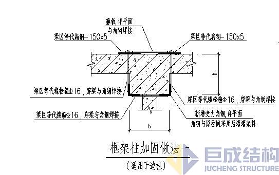 98堂论坛-追求康健,你我一起生长