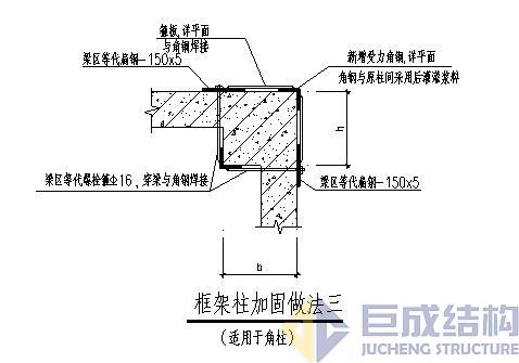 98堂论坛-追求康健,你我一起生长