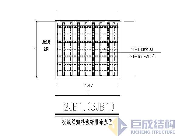 98堂论坛-追求康健,你我一起生长