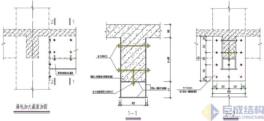 98堂论坛-追求康健,你我一起生长