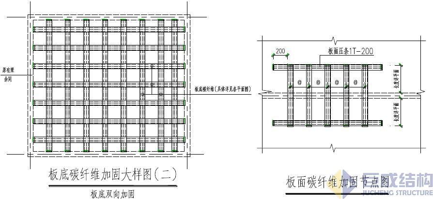 98堂论坛-追求康健,你我一起生长